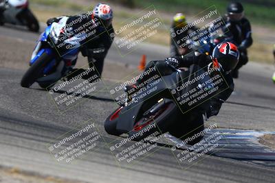 media/Jun-14-2025-Lets Ride (Sat) [[c36d48699a]]/B Group/1020am (Cotton Corners)/